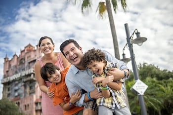 holiday inn resort orlando lake buena vista by ihg