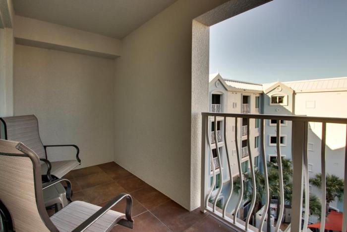 holiday inn resort orlando lake buena vista by ihg