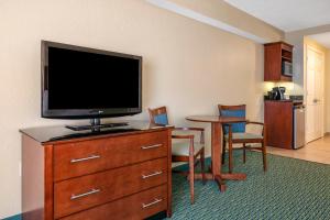 holiday inn resort orlando lake buena vista by ihg