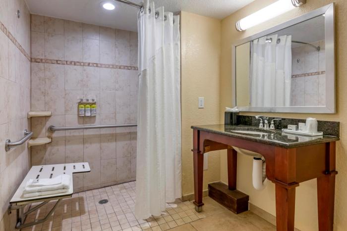 holiday inn resort orlando lake buena vista by ihg