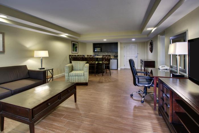 holiday inn resort orlando lake buena vista by ihg