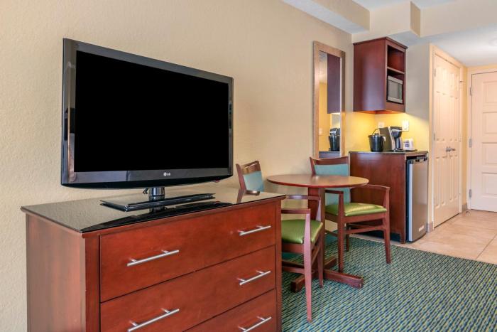 holiday inn resort orlando lake buena vista by ihg