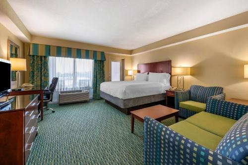 holiday inn resort orlando lake buena vista by ihg