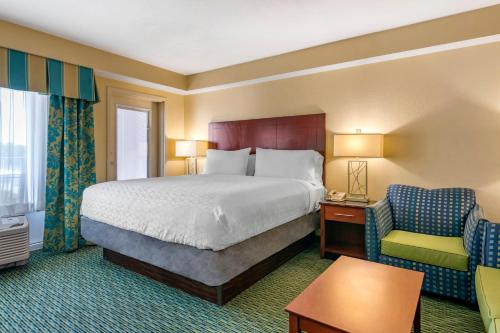 holiday inn resort orlando lake buena vista by ihg