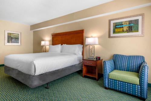 holiday inn resort orlando lake buena vista by ihg