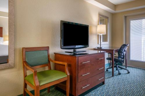 holiday inn resort orlando lake buena vista by ihg
