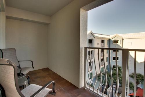 holiday inn resort orlando lake buena vista by ihg