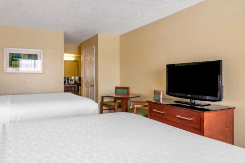 holiday inn resort orlando lake buena vista by ihg