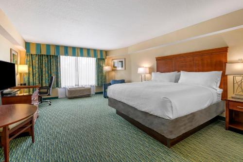 holiday inn resort orlando lake buena vista by ihg