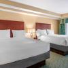 holiday inn resort orlando lake buena vista by ihg