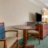 holiday inn resort orlando lake buena vista by ihg