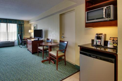 holiday inn resort orlando lake buena vista by ihg