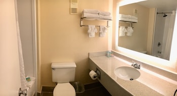 floridian express hotel