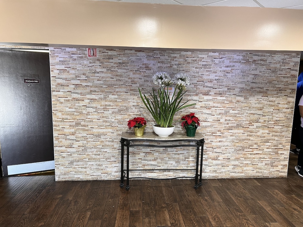 floridian express hotel