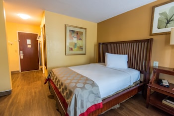 floridian express hotel