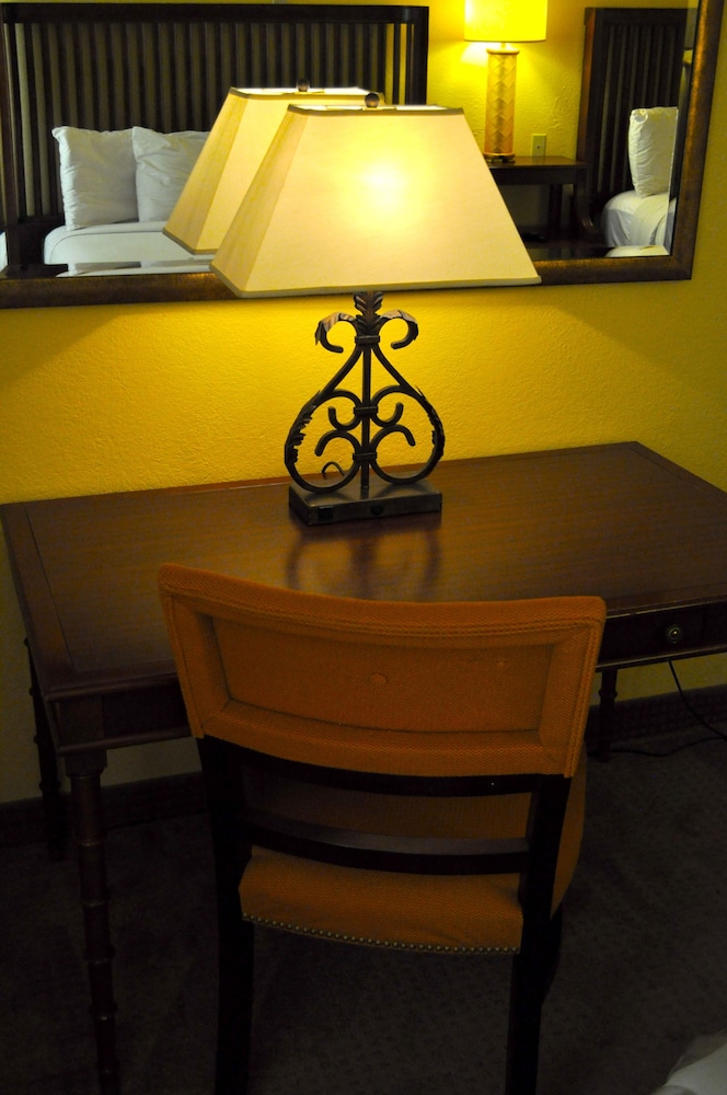 floridian express hotel