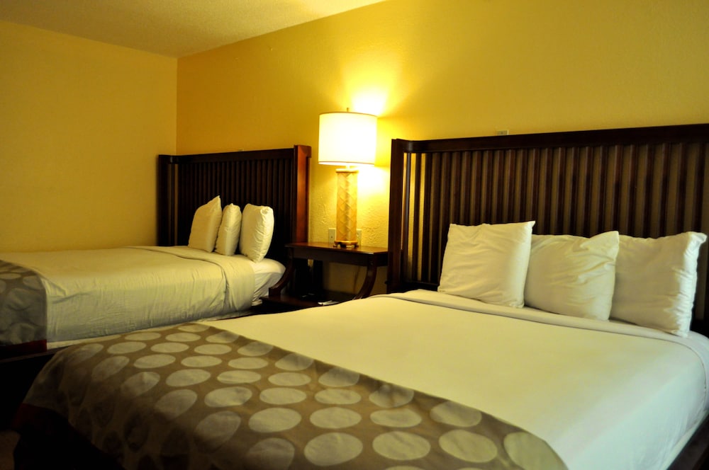 floridian express hotel