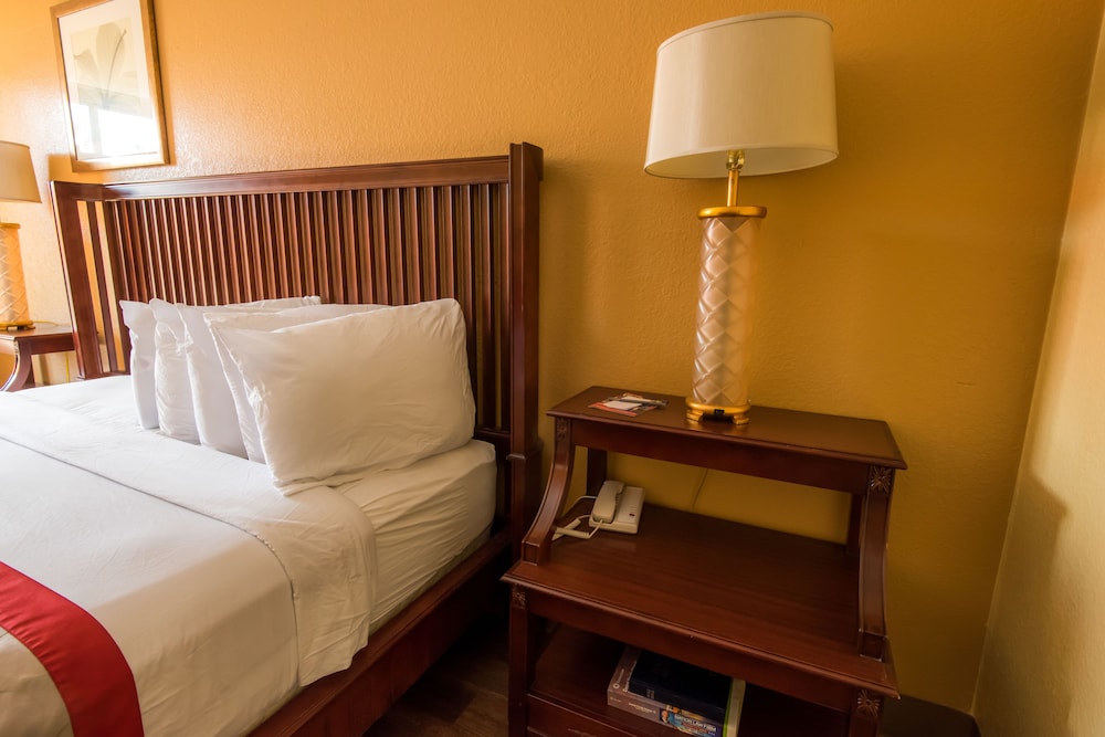 floridian express hotel