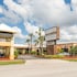 orlando