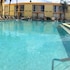 orlando