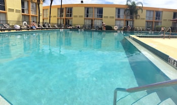 orlando