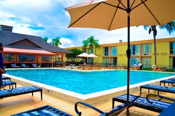 orlando