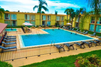orlando