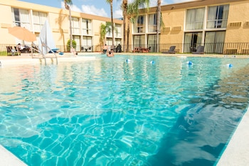 orlando