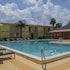 orlando