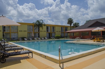 orlando