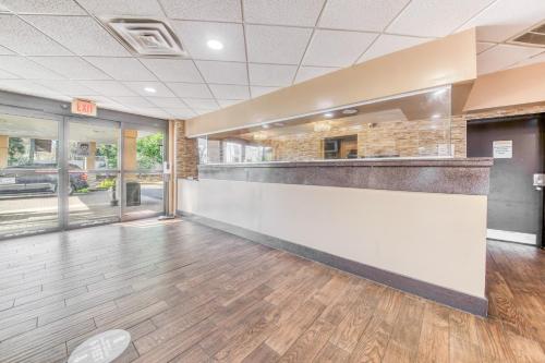 floridian express hotel