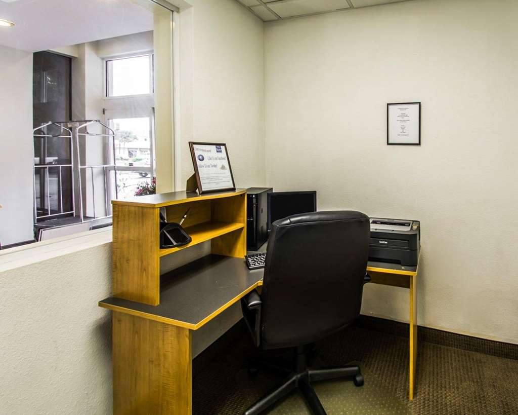 sleep inn and suites orlando international airport