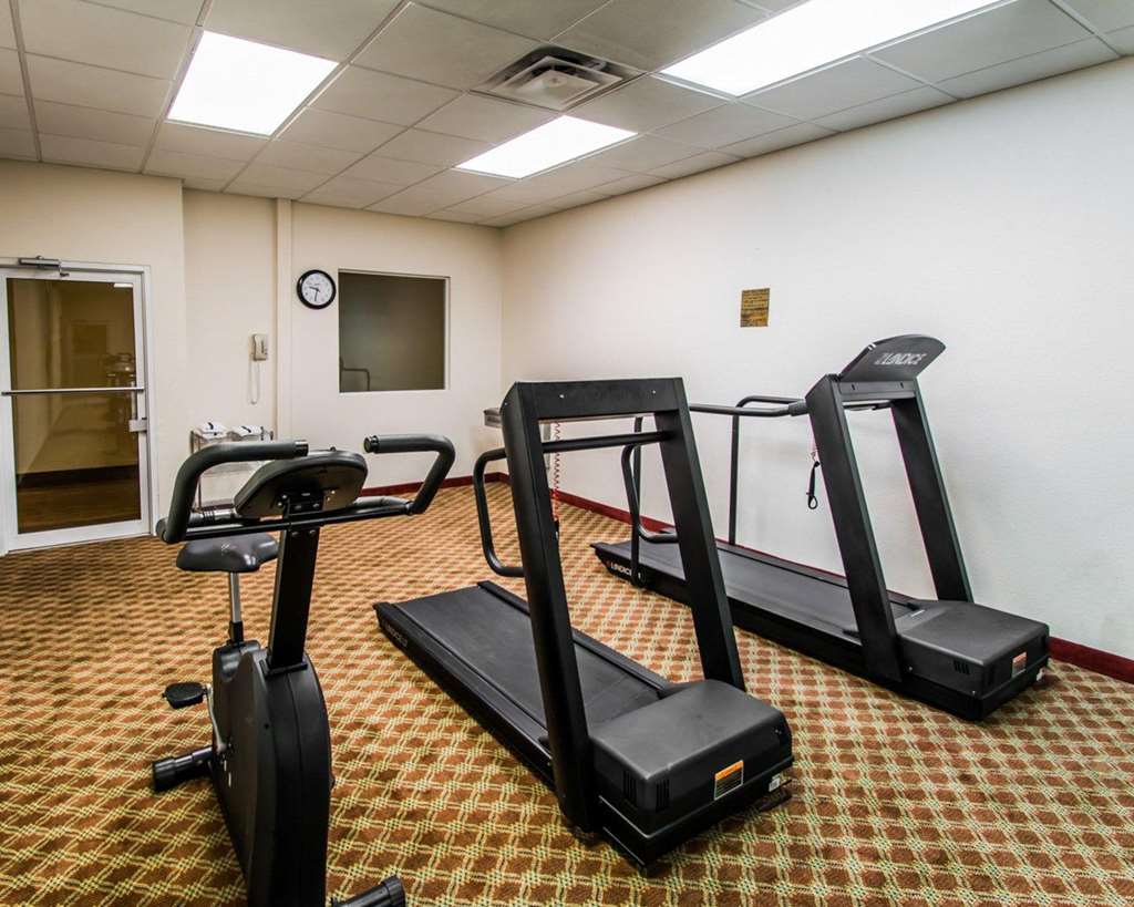 sleep inn and suites orlando international airport