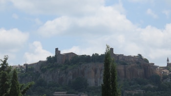 orvieto