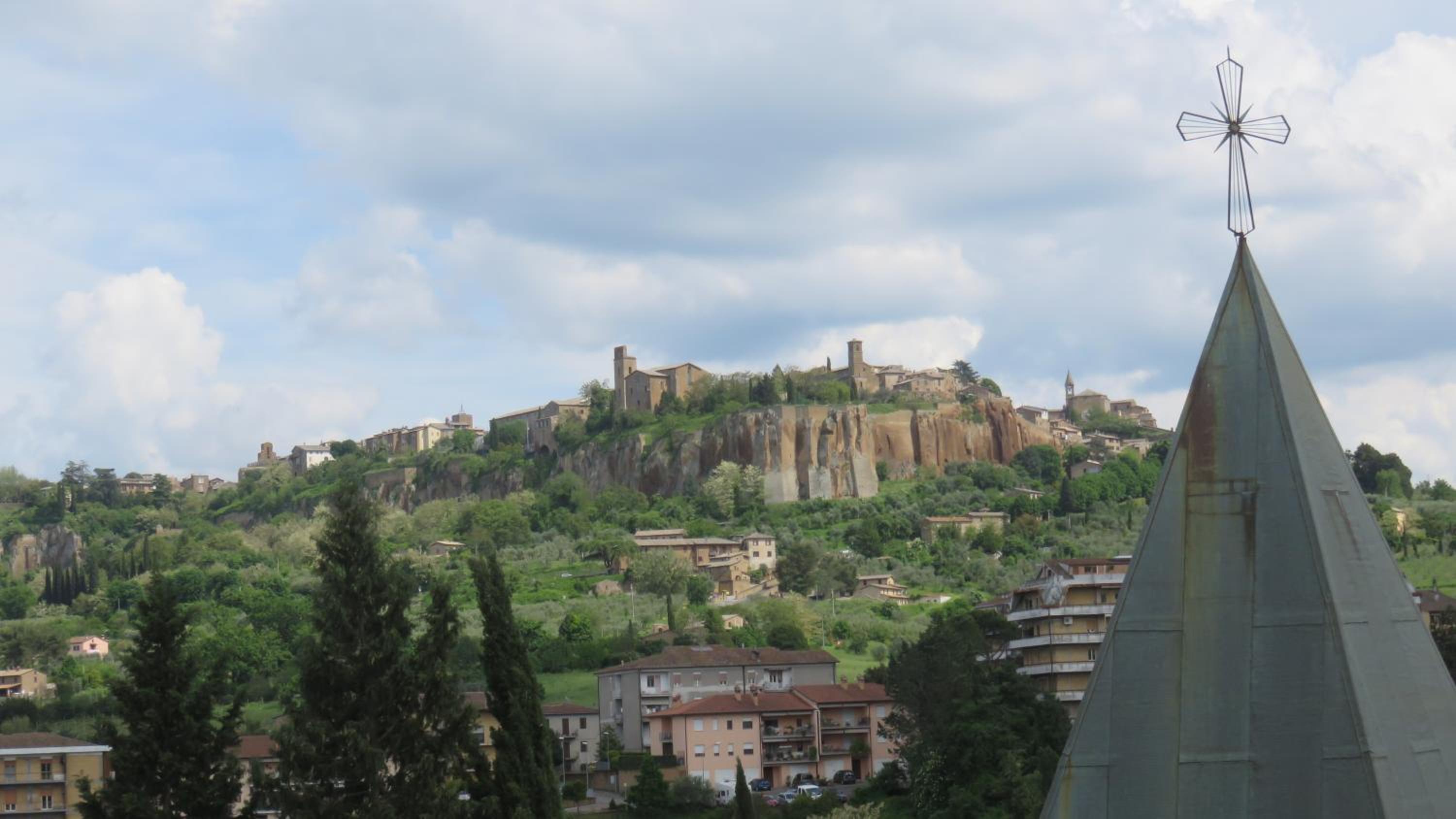 orvieto