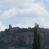 orvieto