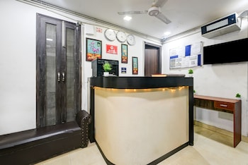 hotel prime by the premium villa