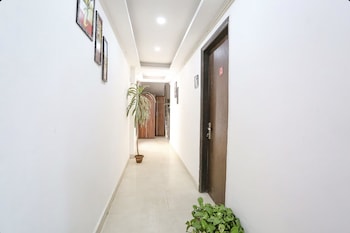 hotel prime by the premium villa