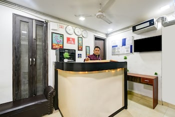 hotel prime by the premium villa