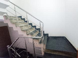 hotel prime by the premium villa