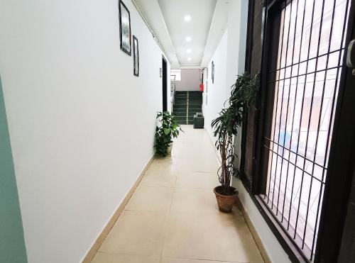 hotel prime by the premium villa