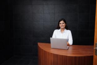 hotel prime by the premium villa