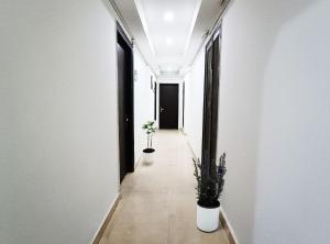 hotel prime by the premium villa