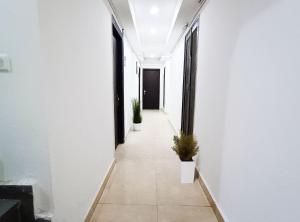 hotel prime by the premium villa