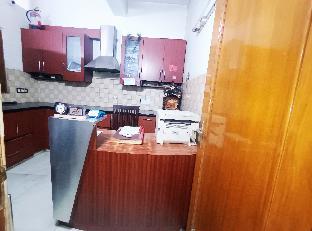 hotel prime by the premium villa