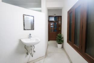 hotel prime by the premium villa