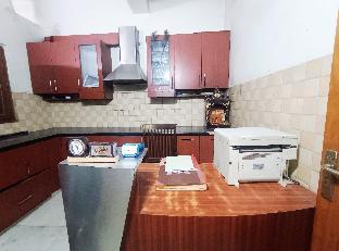 hotel prime by the premium villa