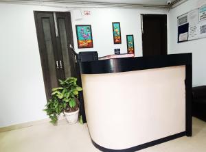 hotel prime by the premium villa