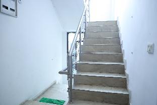 hotel prime by the premium villa