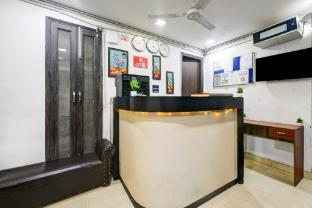 hotel prime by the premium villa